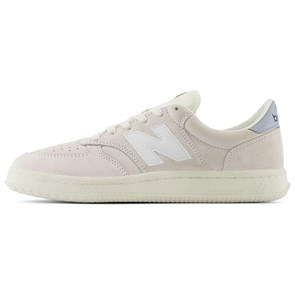 New Balance T500 ' Reflection White Light Arctic Grey' CT500AGD