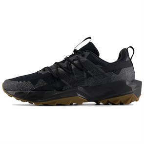 New Balance Tektrel Black Phantom Magnet MTTTRCK1