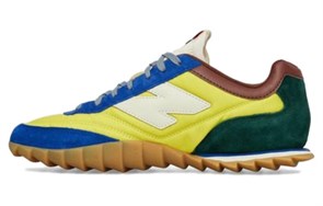 New Balance X Junya Watanabe Man RC30 'Multicolor' URC30MN3