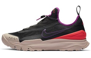 Nike Acg Air Zoom Ao Laser Crimson CT2898-001