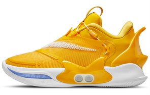 Nike Adapt Bb 2.0 Nba 2K20 Winner's Circle BQ5397-700