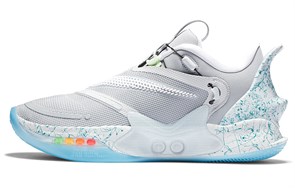 Nike Adapt Bb 2.0 'Nike Mag' Eu Charger CV2441-003