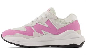 New Balance 57/40 Barbie Women's W5740SVA