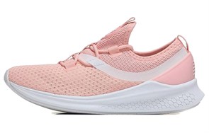 New Balance Lazr Series Sneakers Pink Women's WLAZRSH