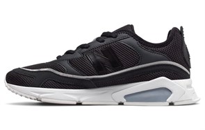 New Balance X Racer 'Black Blue' Women's WSXRCHET