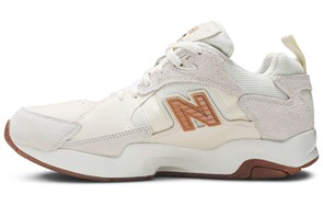New Balance 650 X No Vacancy Inn Ipo ML650NVB