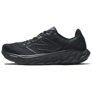 New Balance Fresh Foam X 860v13 Black Black Metallic M880K14