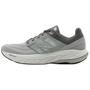 New Balance FreshFormX 860 V14 Anti Slip Wear Resistant Low Top Running Shoes Men's Gray NBPFFS109D