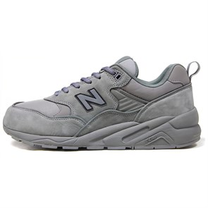 New Balance New Balnce CMT580 X Beams X Mita Sneakers CMT580-MJ