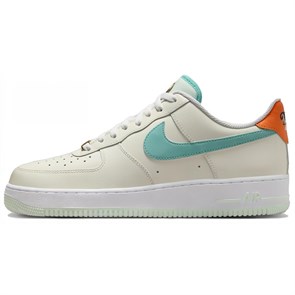 Nike Air Force 1 Low '07 Be The One HM3728-131