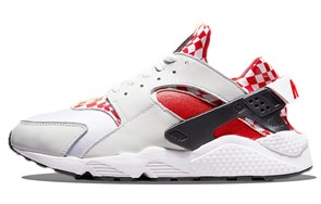 Nike Air Huarache Liverpool DN5080-100