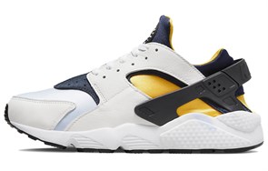 Nike Air Huarache Michigan DD1068-107