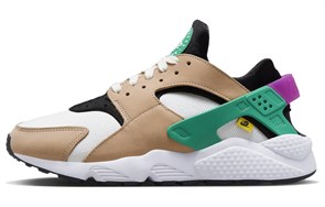 Nike Air Huarache Premium Moving Company DV0486-100
