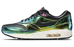 Nike Air Max 1 Bronze Trophy 669639-700