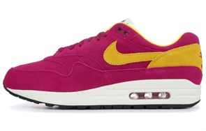 Nike Air Max 1 Dynamic Berry 875844-500