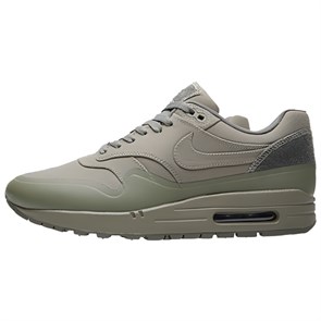 Nike Air Max 1 Patch Green 704901-300