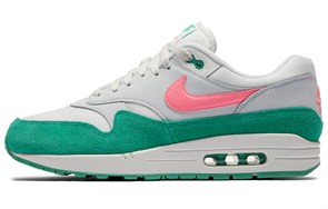 Nike Air Max 1 Watermelon AH8145-106