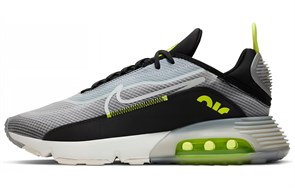 Nike Air Max 2090 Pure Platinum Volt CT1803-001