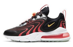 Nike Air Max 270 React Eng Aliens CW7302-001