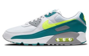 Nike Air Max 3 Spruce CZ2908-100