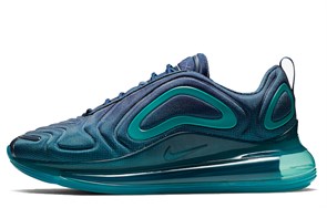 Nike Air Max 720 Nightshade AO2924-405