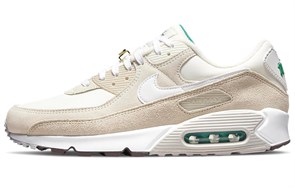 Nike Air Max 90 First Use Cream DB0636-100