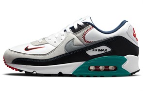 Nike Air Max 90 Griffey Swingman DJ5190-100