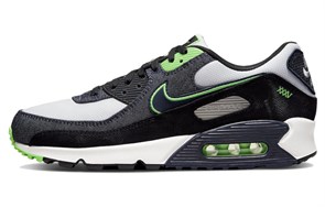 Nike Air Max 90 Scream Green DN4155-001
