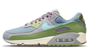Nike Air Max 90 Se Sun Club DM0036-400