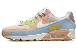 Nike Air Max 90 Se Sun Club Multi Women's DJ9997-100