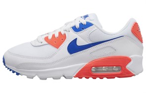 Nike Air Max 90 Ultramarine 2020 Women's CT1039-100
