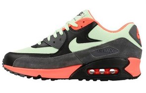 Nike Air Max 90 Vapor 537384-303