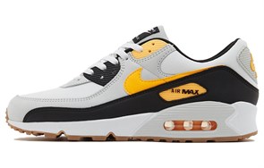 Nike Air Max 90 White Laser Orange pz-6132848917653233136