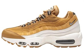 Nike Air Max 95 Essential Wheat Gold AT9865-700