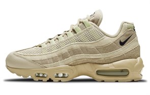 Nike Air Max 95 Prm Grain DH4102-200