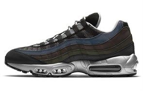 Nike Air Max 95 Prm Rainbow 3M DH8075-001