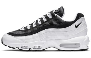 Nike Air Max 95 Yin Yang White CK6884-100