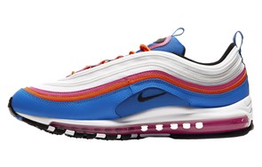 Nike Air Max 97 Active Fuchsia CW6992-100