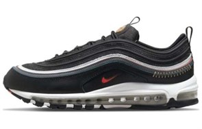 Nike Air Max 97 Alter & Reveal DO6109-001