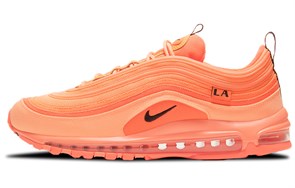 Nike Air Max 97 City Special Los Angeles DH0144-800