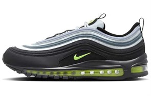 Nike Air Max 97 Icons Neon 95 DX4235-001