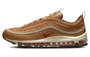 Nike Air Max 97 Italy Crema DX8975-800