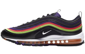 Nike Air Max 97 Joker CU4890-001