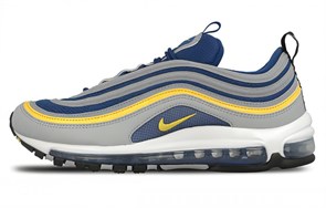 Nike Air Max 97 Michigan 921826-006