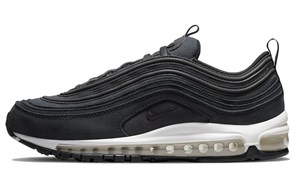 Nike Air Max 97 Off Noir DQ8574-001