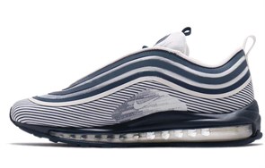 Nike Air Max 97 Ultra 17 'Armony Navy' 918356-405
