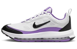 Nike Air Max Ap 'White Action Grape' CU4826-106