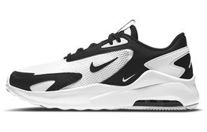 Nike Air Max Bolt White Black CU4151-102