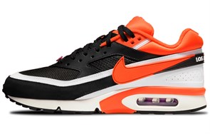 Nike Air Max Bw Qs City Pack Los Angeles DM6444-001