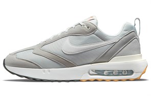 Nike Air Max Dawn Grey Fog DJ3624-002